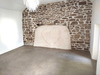 Ma-Cabane - Vente Maison GUEMENE SUR SCORFF, 75 m²