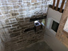 Ma-Cabane - Vente Maison GUEMENE SUR SCORFF, 95 m²