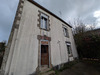 Ma-Cabane - Vente Maison GUEMENE SUR SCORFF, 65 m²