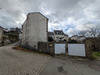 Ma-Cabane - Vente Maison GUEMENE SUR SCORFF, 65 m²