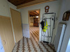 Ma-Cabane - Vente Maison GUEMENE SUR SCORFF, 65 m²