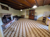 Ma-Cabane - Vente Maison GUEMENE SUR SCORFF, 65 m²