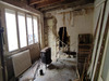 Ma-Cabane - Vente Maison GUEMENE-SUR-SCORFF, 98 m²