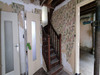 Ma-Cabane - Vente Maison GUEMENE-SUR-SCORFF, 98 m²