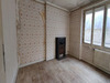 Ma-Cabane - Vente Maison GUEMENE-SUR-SCORFF, 98 m²