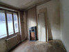 Ma-Cabane - Vente Maison GUEMENE-SUR-SCORFF, 98 m²