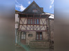Ma-Cabane - Vente Maison GUEMENE SUR SCORFF, 76 m²
