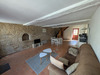 Ma-Cabane - Vente Maison GUEMENE SUR SCORFF, 76 m²