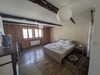 Ma-Cabane - Vente Maison GUEMENE SUR SCORFF, 76 m²