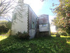 Ma-Cabane - Vente Maison GUEMENE SUR SCORFF, 185 m²
