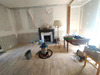 Ma-Cabane - Vente Maison GUEMENE SUR SCORFF, 185 m²
