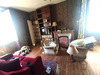 Ma-Cabane - Vente Maison GUEMENE SUR SCORFF, 185 m²