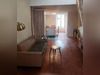 Ma-Cabane - Vente Maison Guémené-sur-Scorff, 247 m²