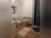 Ma-Cabane - Vente Maison Guémené-sur-Scorff, 247 m²