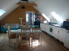 Ma-Cabane - Vente Maison Guémené-sur-Scorff, 247 m²
