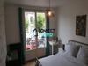 Ma-Cabane - Vente Maison Guémené-sur-Scorff, 247 m²