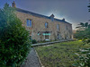 Ma-Cabane - Vente Maison Guémené-sur-Scorff, 202 m²