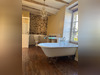 Ma-Cabane - Vente Maison Guémené-sur-Scorff, 202 m²