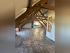 Ma-Cabane - Vente Maison Guémené-sur-Scorff, 202 m²