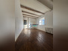 Ma-Cabane - Vente Maison Guémené-sur-Scorff, 202 m²