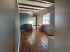 Ma-Cabane - Vente Maison Guémené-sur-Scorff, 202 m²