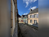 Ma-Cabane - Vente Maison Guémené-sur-Scorff, 141 m²
