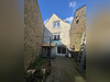 Ma-Cabane - Vente Maison Guémené-sur-Scorff, 141 m²