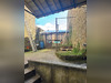 Ma-Cabane - Vente Maison Guémené-sur-Scorff, 141 m²