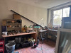 Ma-Cabane - Vente Maison Guémené-sur-Scorff, 141 m²