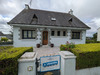 Ma-Cabane - Vente Maison GUEMENE SUR SCORFF, 140 m²