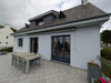 Ma-Cabane - Vente Maison GUEMENE SUR SCORFF, 140 m²