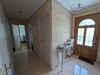 Ma-Cabane - Vente Maison GUEMENE SUR SCORFF, 140 m²