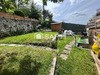 Ma-Cabane - Vente Maison Guémené-sur-Scorff, 70 m²