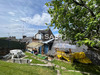 Ma-Cabane - Vente Maison Guémené-sur-Scorff, 70 m²