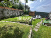 Ma-Cabane - Vente Maison Guémené-sur-Scorff, 70 m²