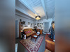 Ma-Cabane - Vente Maison Guémené-sur-Scorff, 70 m²