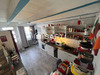 Ma-Cabane - Vente Maison Guémené-sur-Scorff, 70 m²