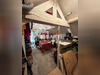 Ma-Cabane - Vente Maison Guémené-sur-Scorff, 70 m²