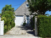 Ma-Cabane - Vente Maison GUEMENE SUR SCORFF, 85 m²