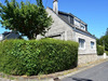 Ma-Cabane - Vente Maison GUEMENE SUR SCORFF, 85 m²