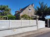 Ma-Cabane - Vente Maison GUEMENE SUR SCORFF, 85 m²