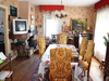 Ma-Cabane - Vente Maison GUEMENE SUR SCORFF, 85 m²