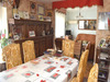 Ma-Cabane - Vente Maison GUEMENE SUR SCORFF, 85 m²