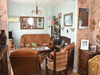 Ma-Cabane - Vente Maison GUEMENE SUR SCORFF, 85 m²