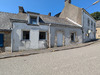 Ma-Cabane - Vente Maison GUEMENE SUR SCORFF, 150 m²