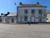 Ma-Cabane - Vente Maison GUEMENE SUR SCORFF, 150 m²