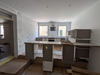 Ma-Cabane - Vente Maison GUEMENE SUR SCORFF, 150 m²