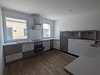 Ma-Cabane - Vente Maison GUEMENE SUR SCORFF, 150 m²