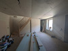 Ma-Cabane - Vente Maison GUEMENE SUR SCORFF, 150 m²