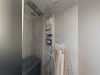 Ma-Cabane - Vente Maison GUEMENE SUR SCORFF, 150 m²